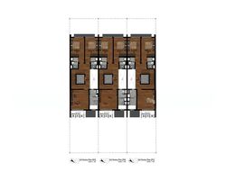 Onan Road (D15), Terrace #639121291